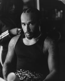 Calvin Klein leták Strana 11