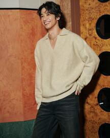 Calvin Klein leták Strana 14