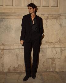 Calvin Klein leták Strana 16