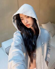 Calvin Klein leták Strana 3