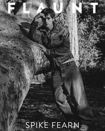 Calvin Klein leták Strana 5