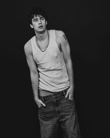 Calvin Klein leták Strana 7