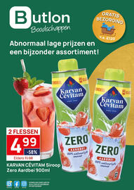 Butlon folder week 52 Pagina 1