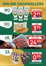 Butlon folder week 52 Pagina 2