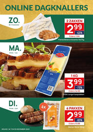 Butlon folder week 52 Pagina 3