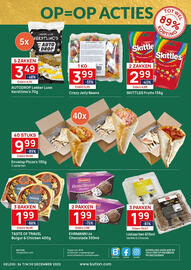 Butlon folder week 52 Pagina 4