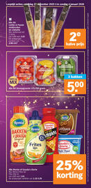 Albert Heijn folder Pagina 10