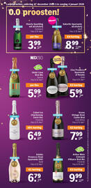 Albert Heijn folder Pagina 12