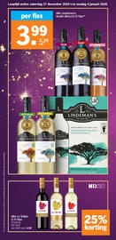 Albert Heijn folder Pagina 13