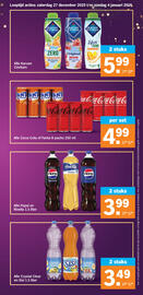 Albert Heijn folder Pagina 16