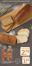 Albert Heijn folder Pagina 24