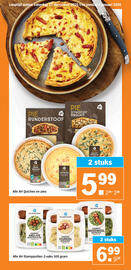 Albert Heijn folder Pagina 26