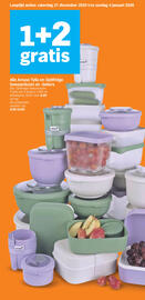 Albert Heijn folder Pagina 32
