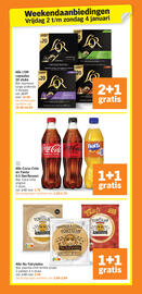 Albert Heijn folder Pagina 34