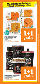 Albert Heijn folder Pagina 37