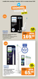 Albert Heijn folder Pagina 38