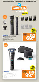 Albert Heijn folder Pagina 39