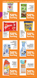 Albert Heijn folder Pagina 41