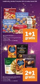 Albert Heijn folder Pagina 5