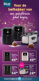 Albert Heijn folder Pagina 6