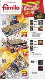 Famila Nord Ost Prospekt Seite 1