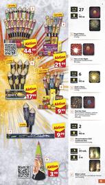 Famila Nord Ost Prospekt Seite 11