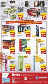 Famila Nord Ost Prospekt Seite 12