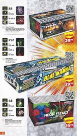 Famila Nord Ost Prospekt Seite 4