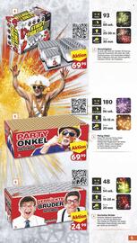 Famila Nord Ost Prospekt Seite 5