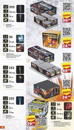 Famila Nord Ost Prospekt Seite 6