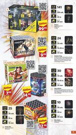 Famila Nord Ost Prospekt Seite 7