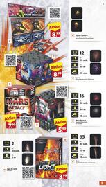 Famila Nord Ost Prospekt Seite 9