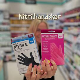 Catalogue Normal semaine 52 page 2