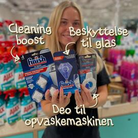 Catalogue Normal semaine 52 page 4