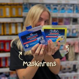 Catalogue Normal semaine 52 page 5