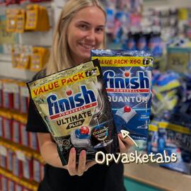 Catalogue Normal semaine 52 page 6