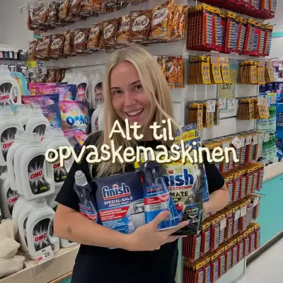 Catalogue Normal (valable jusqu'au 30-12)