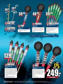Thansen tilbudsavis uge 52 Side 10
