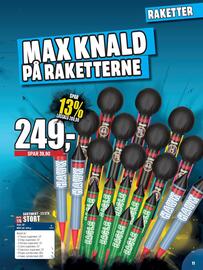 Thansen tilbudsavis uge 52 Side 11