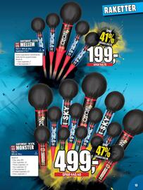 Thansen tilbudsavis uge 52 Side 13