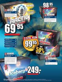 Thansen tilbudsavis uge 52 Side 14