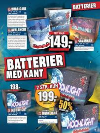 Thansen tilbudsavis uge 52 Side 15