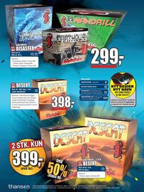 Thansen tilbudsavis uge 52 Side 16