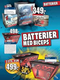 Thansen tilbudsavis uge 52 Side 17