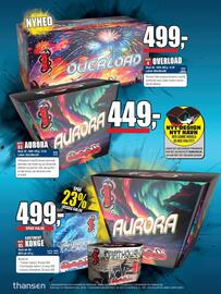 Thansen tilbudsavis uge 52 Side 18