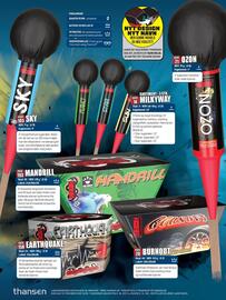 Thansen tilbudsavis uge 52 Side 2