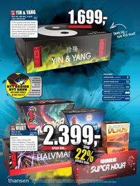 Thansen tilbudsavis uge 52 Side 22