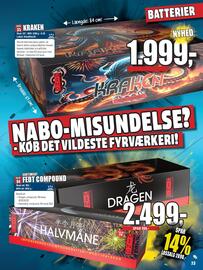 Thansen tilbudsavis uge 52 Side 23