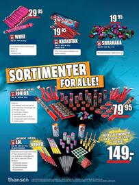 Thansen tilbudsavis uge 52 Side 26