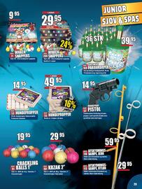 Thansen tilbudsavis uge 52 Side 29